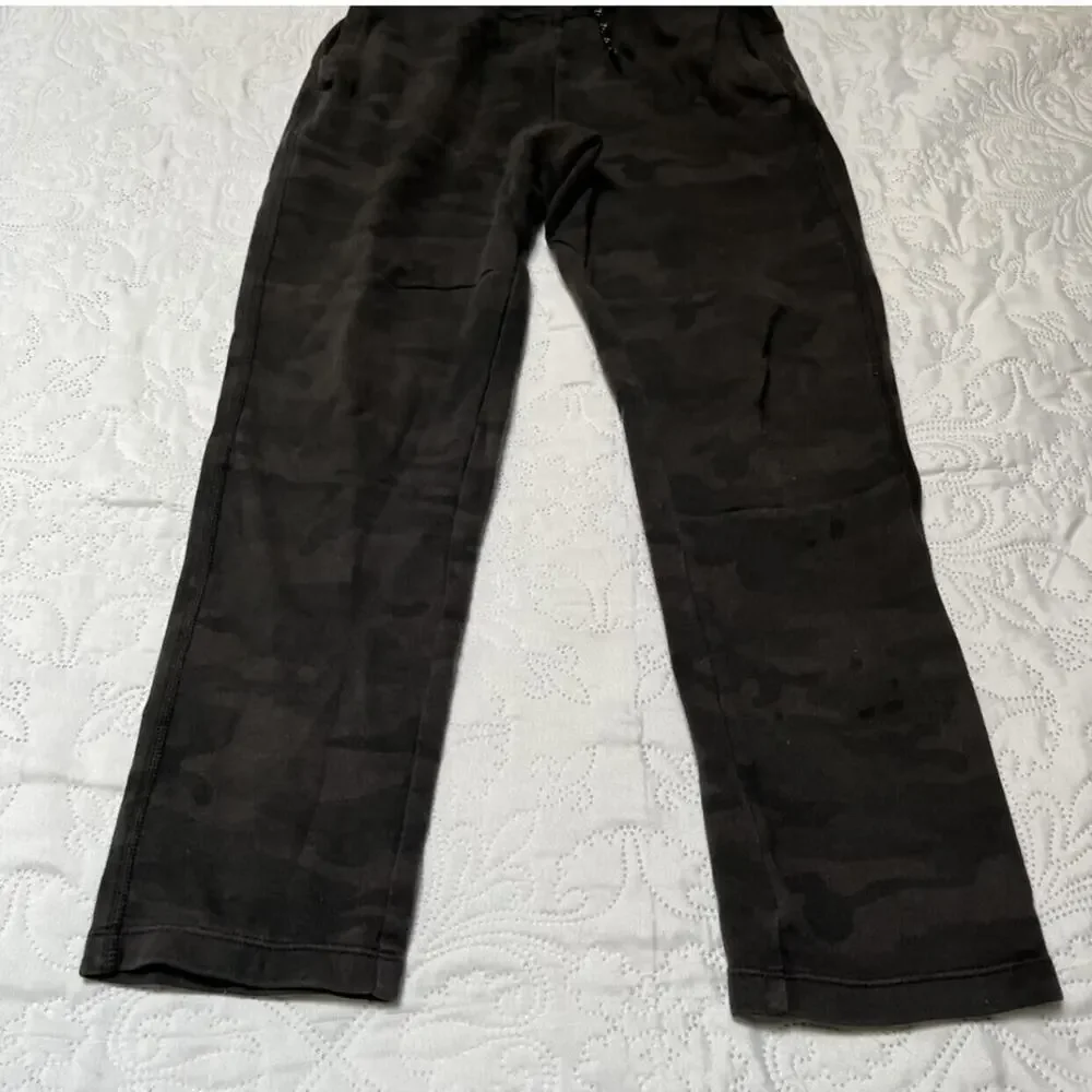 GapFit Athletic Style Pants Size L / 10